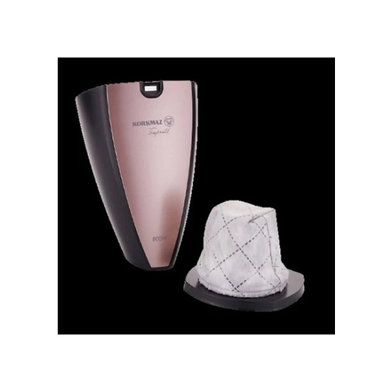 EGE NİRVANA Elden Taksit Alışveriş Merkezi