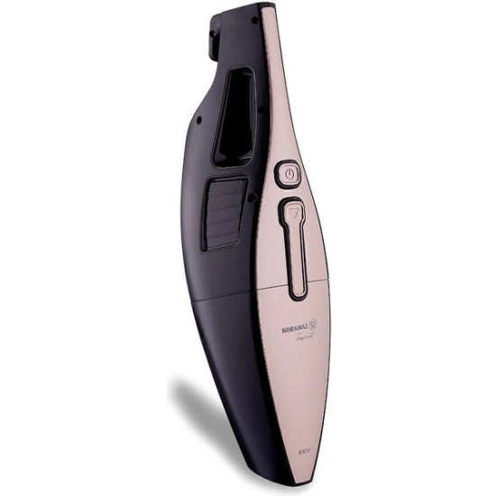 EGE NİRVANA Elden Taksit Alışveriş Merkezi