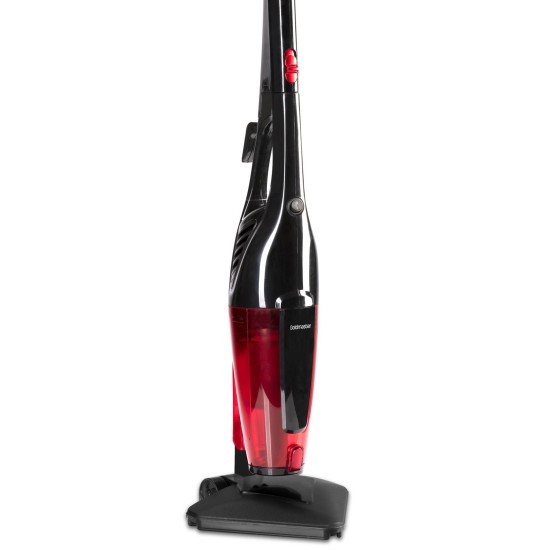 EGE NİRVANA Elden Taksit Alışveriş Merkezi