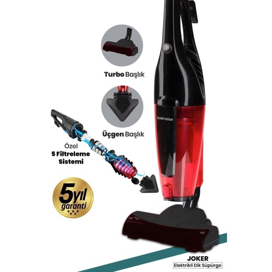 EGE NİRVANA Elden Taksit Alışveriş Merkezi