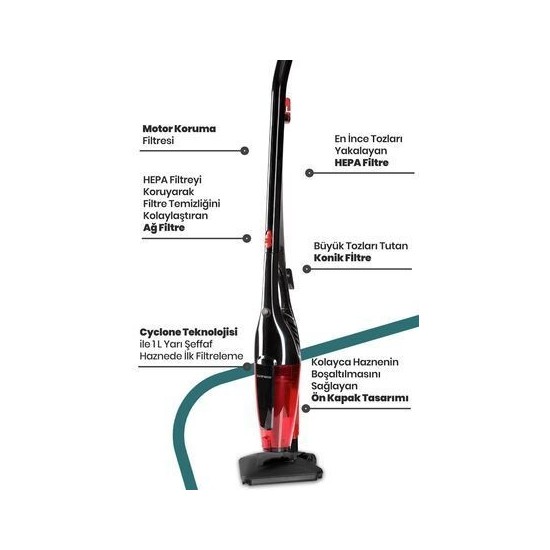 EGE NİRVANA Elden Taksit Alışveriş Merkezi