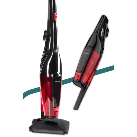 EGE NİRVANA Elden Taksit Alışveriş Merkezi