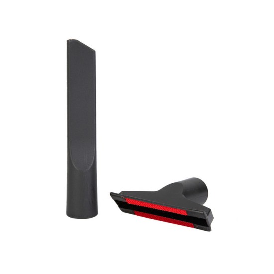 EGE NİRVANA Elden Taksit Alışveriş Merkezi