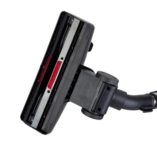 EGE NİRVANA Elden Taksit Alışveriş Merkezi