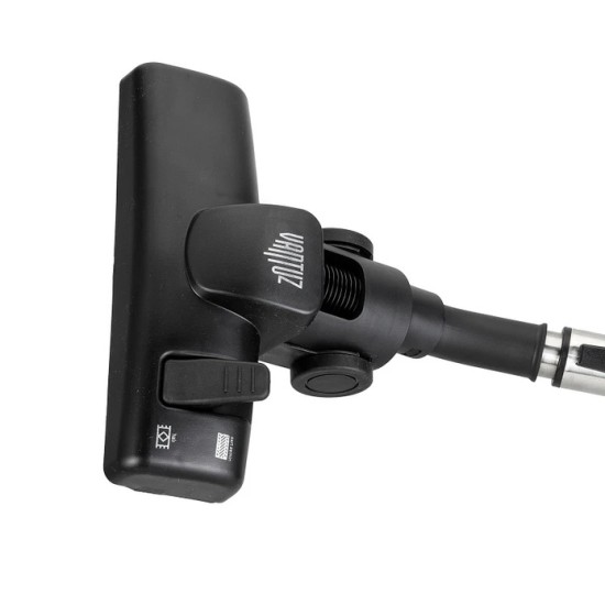 EGE NİRVANA Elden Taksit Alışveriş Merkezi