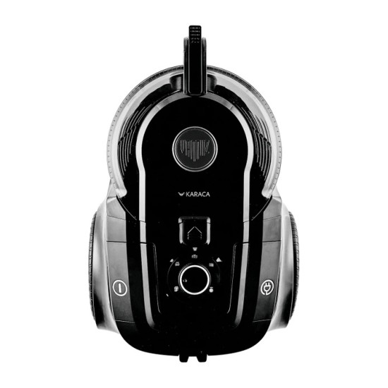 EGE NİRVANA Elden Taksit Alışveriş Merkezi