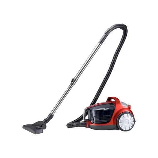 EGE NİRVANA Elden Taksit Alışveriş Merkezi