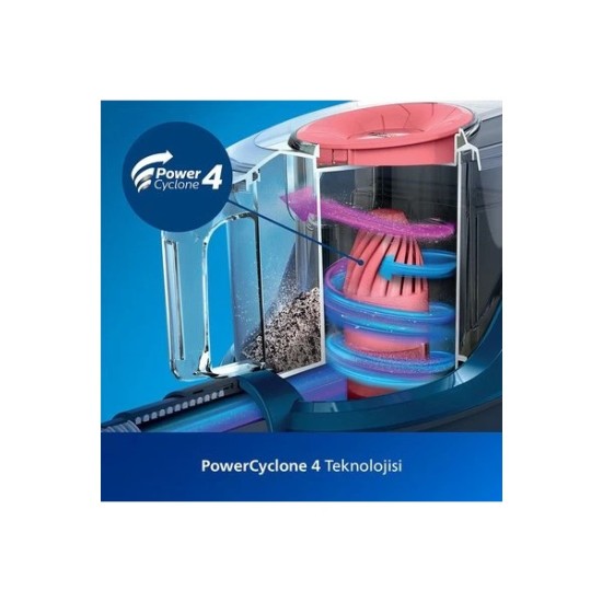 EGE NİRVANA Elden Taksit Alışveriş Merkezi