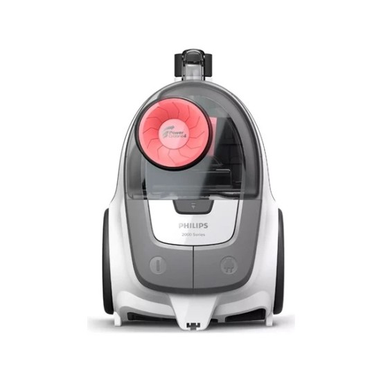 EGE NİRVANA Elden Taksit Alışveriş Merkezi