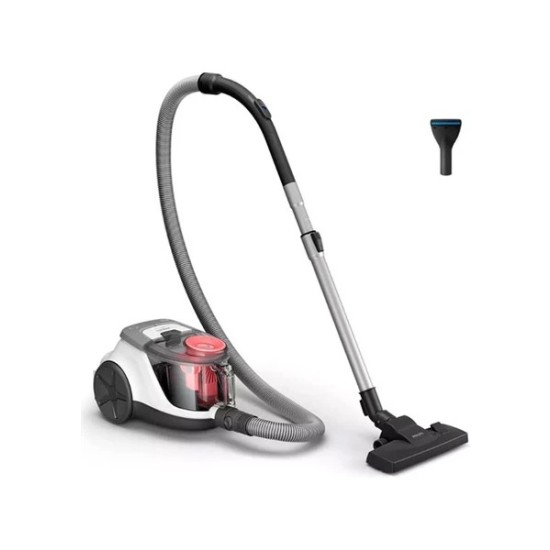 EGE NİRVANA Elden Taksit Alışveriş Merkezi