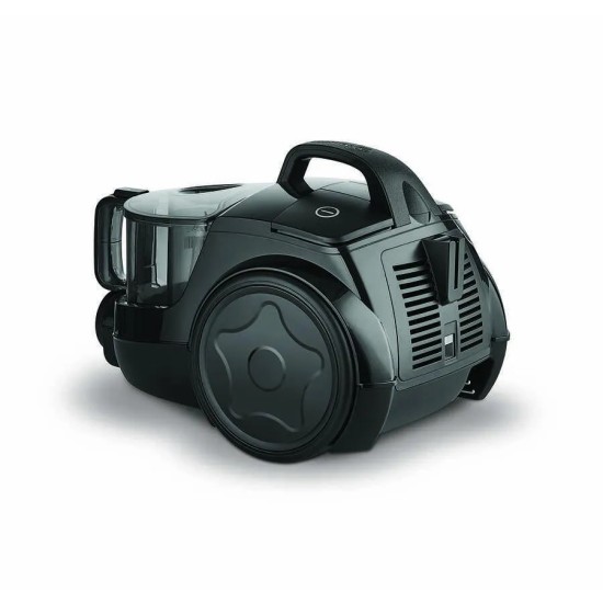 EGE NİRVANA Elden Taksit Alışveriş Merkezi