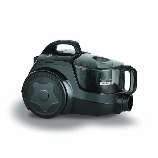 EGE NİRVANA Elden Taksit Alışveriş Merkezi