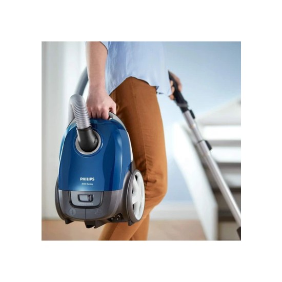 EGE NİRVANA Elden Taksit Alışveriş Merkezi