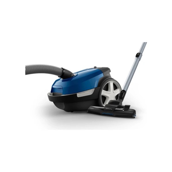 EGE NİRVANA Elden Taksit Alışveriş Merkezi