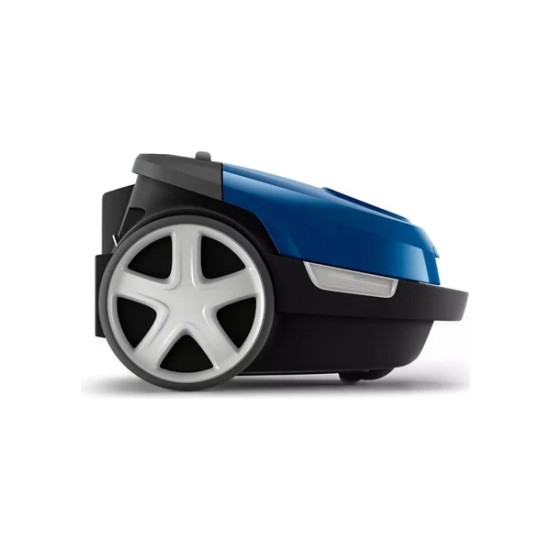 EGE NİRVANA Elden Taksit Alışveriş Merkezi