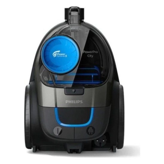 EGE NİRVANA Elden Taksit Alışveriş Merkezi