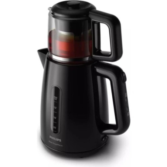 EGE NİRVANA Elden Taksit Alışveriş Merkezi