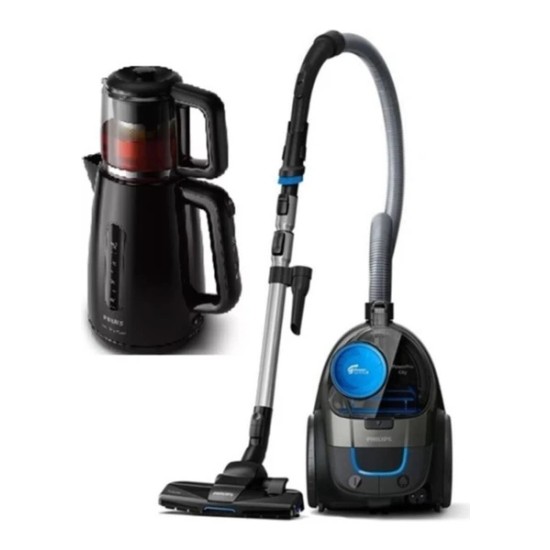 EGE NİRVANA Elden Taksit Alışveriş Merkezi