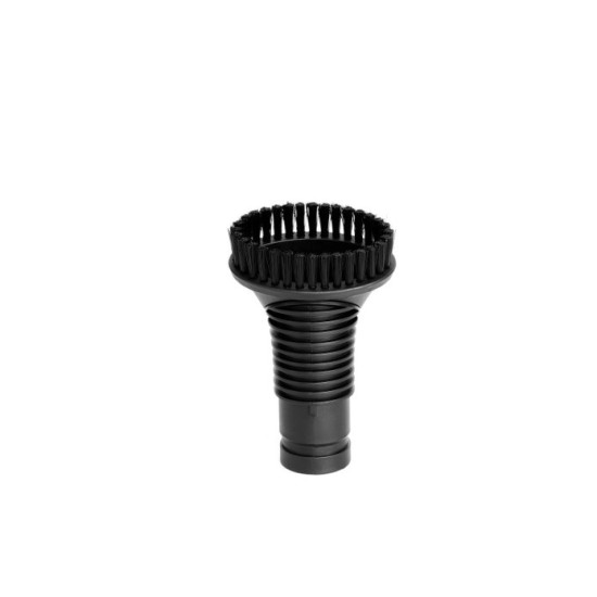 EGE NİRVANA Elden Taksit Alışveriş Merkezi