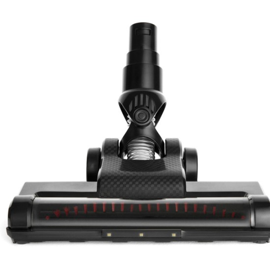 EGE NİRVANA Elden Taksit Alışveriş Merkezi