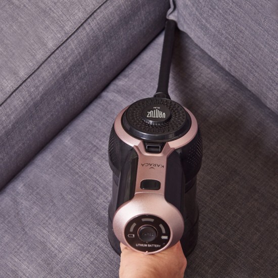 EGE NİRVANA Elden Taksit Alışveriş Merkezi