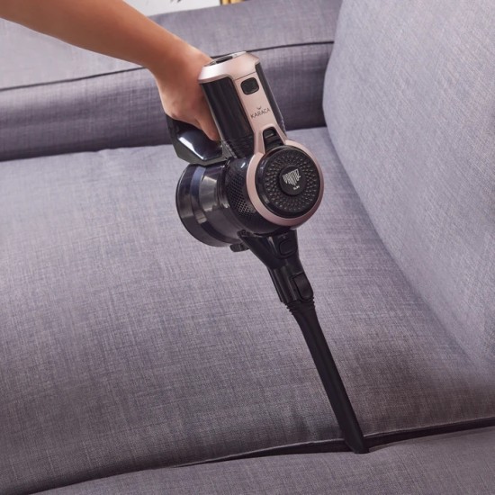 EGE NİRVANA Elden Taksit Alışveriş Merkezi