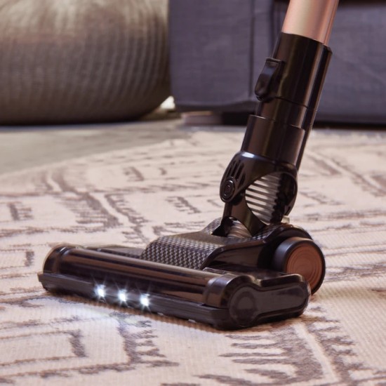 EGE NİRVANA Elden Taksit Alışveriş Merkezi