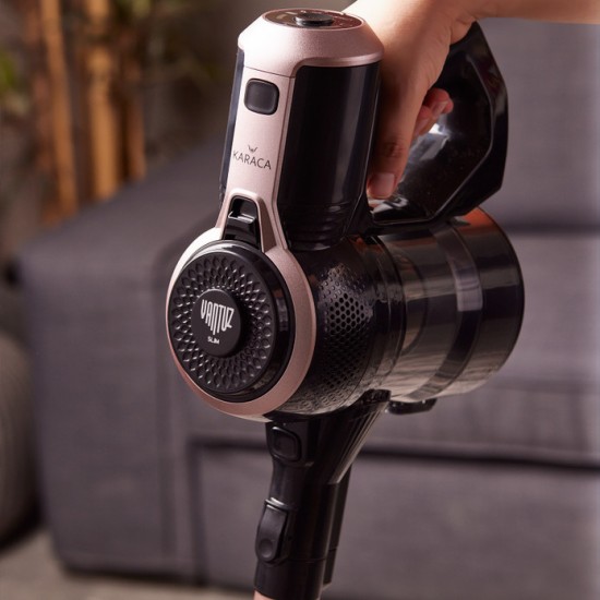 EGE NİRVANA Elden Taksit Alışveriş Merkezi