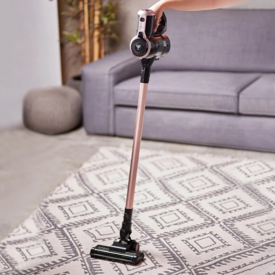 EGE NİRVANA Elden Taksit Alışveriş Merkezi