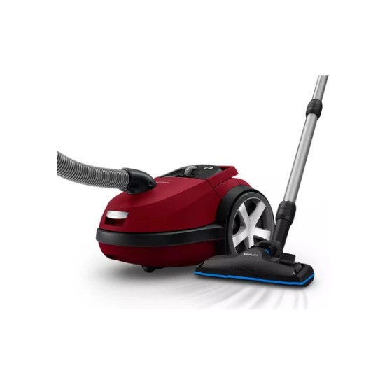 EGE NİRVANA Elden Taksit Alışveriş Merkezi