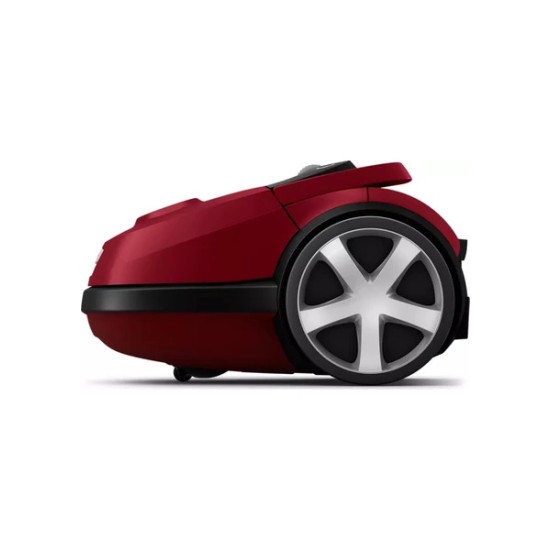 EGE NİRVANA Elden Taksit Alışveriş Merkezi