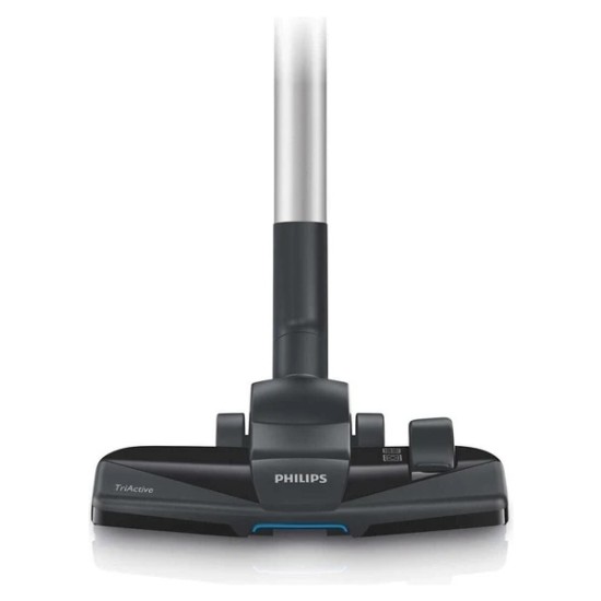 EGE NİRVANA Elden Taksit Alışveriş Merkezi