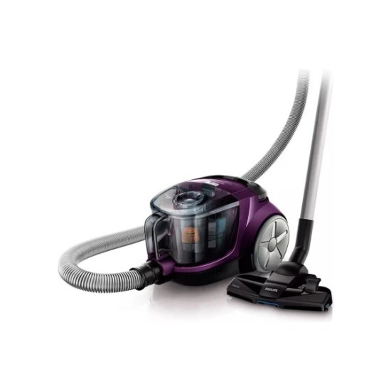 EGE NİRVANA Elden Taksit Alışveriş Merkezi