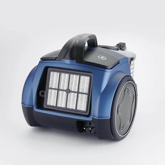 EGE NİRVANA Elden Taksit Alışveriş Merkezi