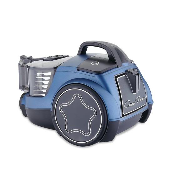 EGE NİRVANA Elden Taksit Alışveriş Merkezi