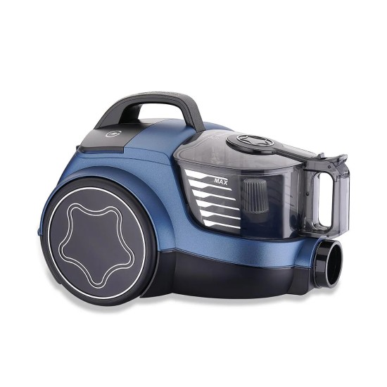 EGE NİRVANA Elden Taksit Alışveriş Merkezi