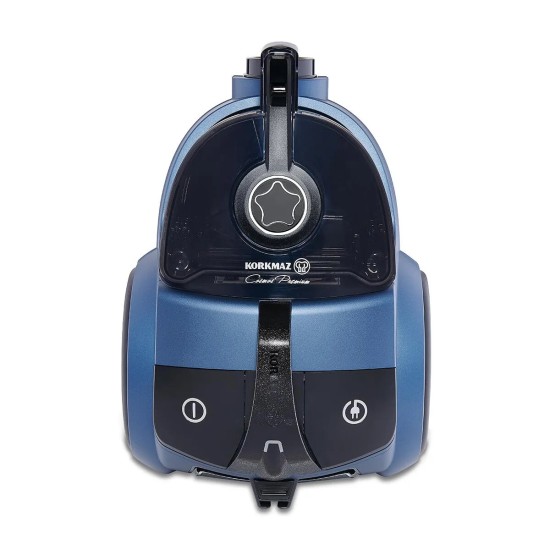 EGE NİRVANA Elden Taksit Alışveriş Merkezi