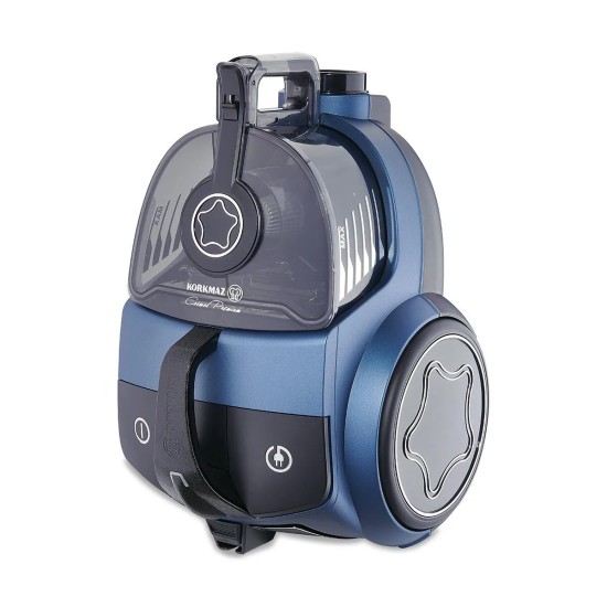 EGE NİRVANA Elden Taksit Alışveriş Merkezi