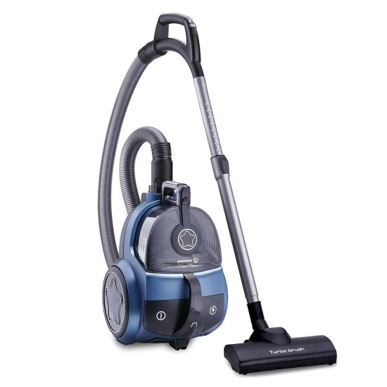 EGE NİRVANA Elden Taksit Alışveriş Merkezi