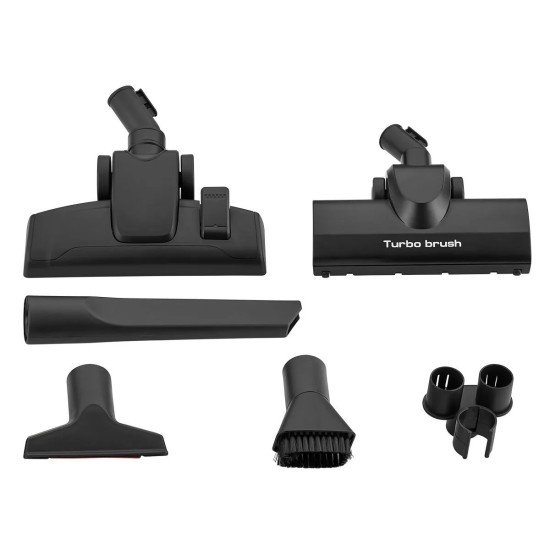 EGE NİRVANA Elden Taksit Alışveriş Merkezi