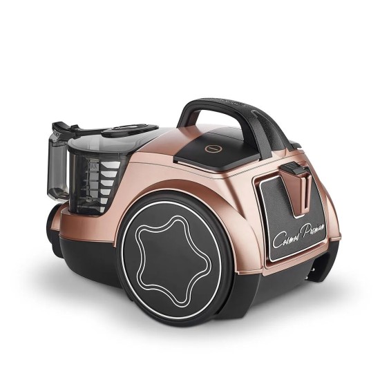 EGE NİRVANA Elden Taksit Alışveriş Merkezi