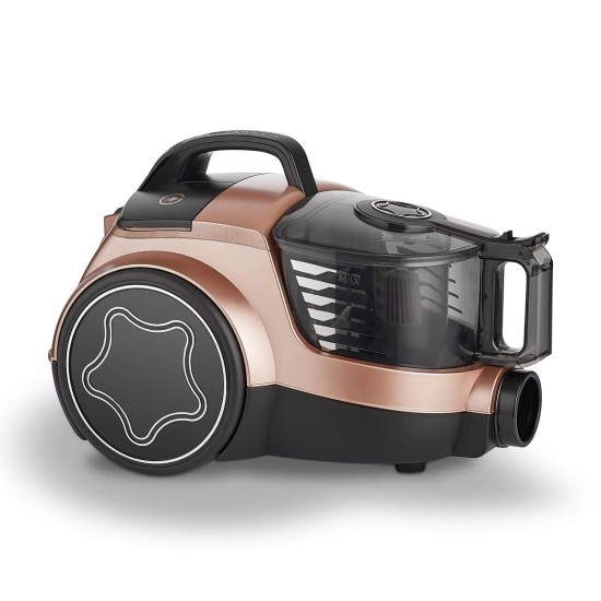 EGE NİRVANA Elden Taksit Alışveriş Merkezi