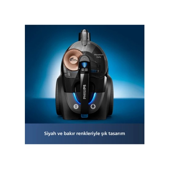 EGE NİRVANA Elden Taksit Alışveriş Merkezi