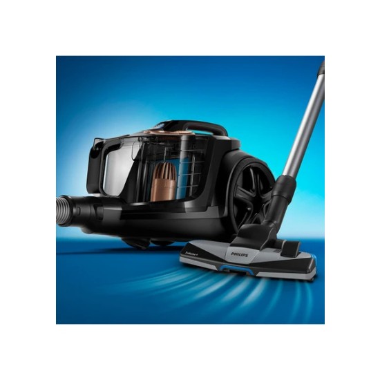 EGE NİRVANA Elden Taksit Alışveriş Merkezi