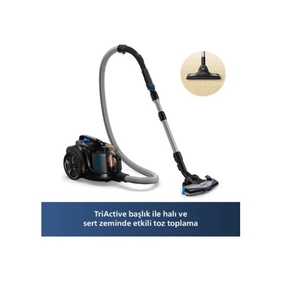 EGE NİRVANA Elden Taksit Alışveriş Merkezi