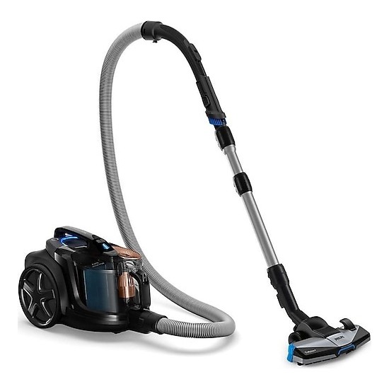 EGE NİRVANA Elden Taksit Alışveriş Merkezi