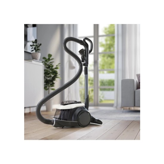 EGE NİRVANA Elden Taksit Alışveriş Merkezi