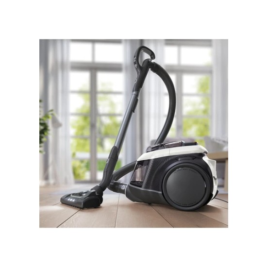 EGE NİRVANA Elden Taksit Alışveriş Merkezi