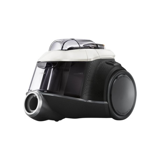 EGE NİRVANA Elden Taksit Alışveriş Merkezi