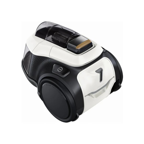 EGE NİRVANA Elden Taksit Alışveriş Merkezi